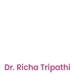 Eye hospital  in Vrindavan Yojana Lucknow